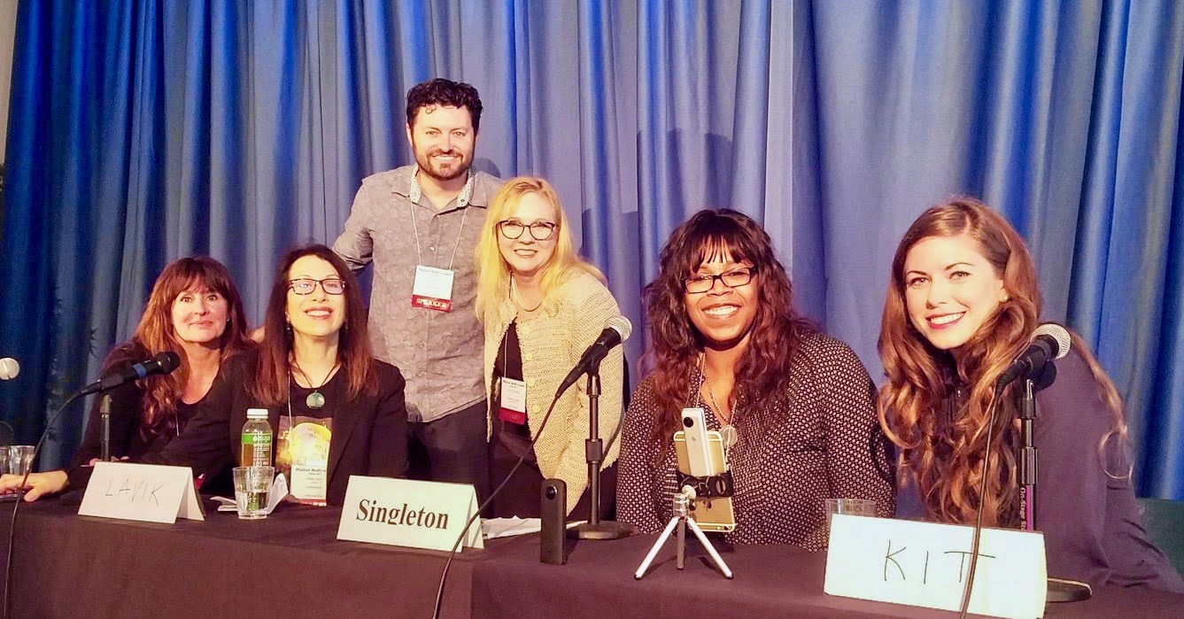 Art of Digital Living