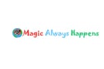 Magic Always Happens