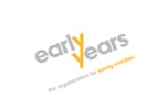 Early Years