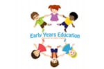 Early Year Education