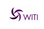 WITI