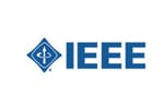 IEEE