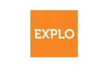 Explo