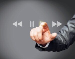 Art of Digital Living