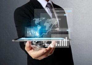 Art of Digital Living