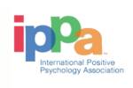 ippa